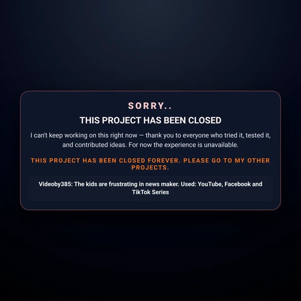 RIP