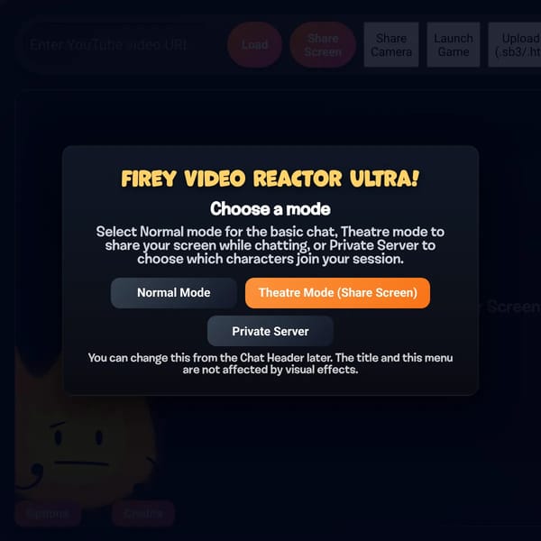 FVRU V1.1