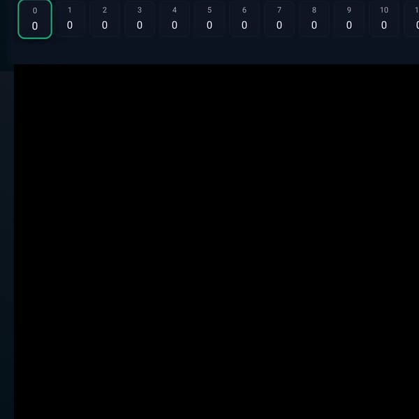 BF Emulator