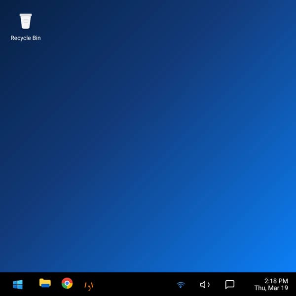 Windows 8.1
