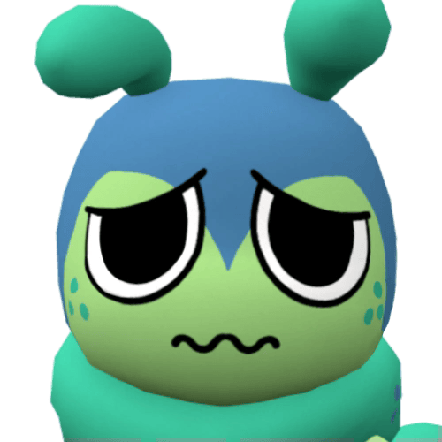 [SQUIRM] Dandys World Episode Generator Modded x3
