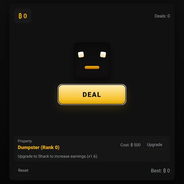 spamton g spamtom simulator