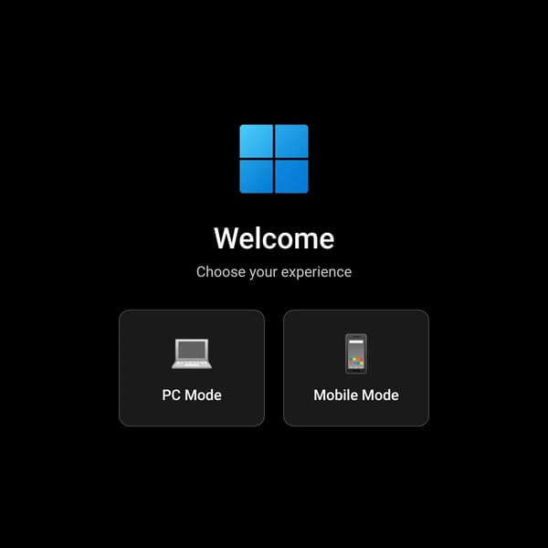 Windows 11