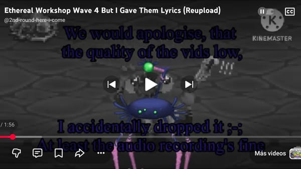 BFDI Season Simulator