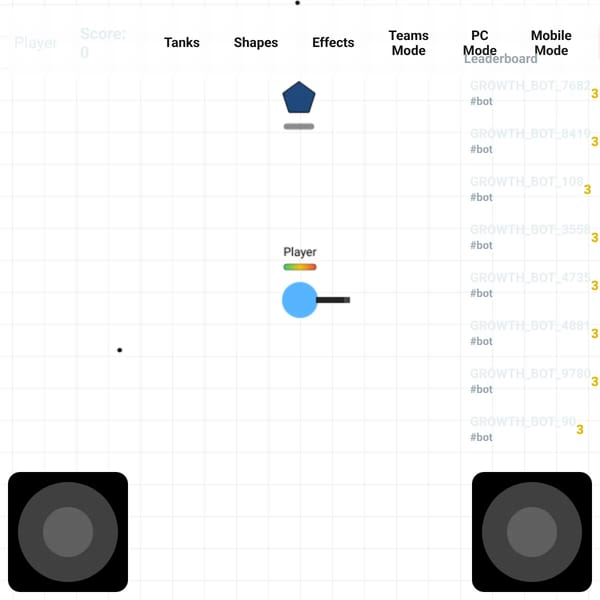 Corix.io V34 (ONLINE FIX!)