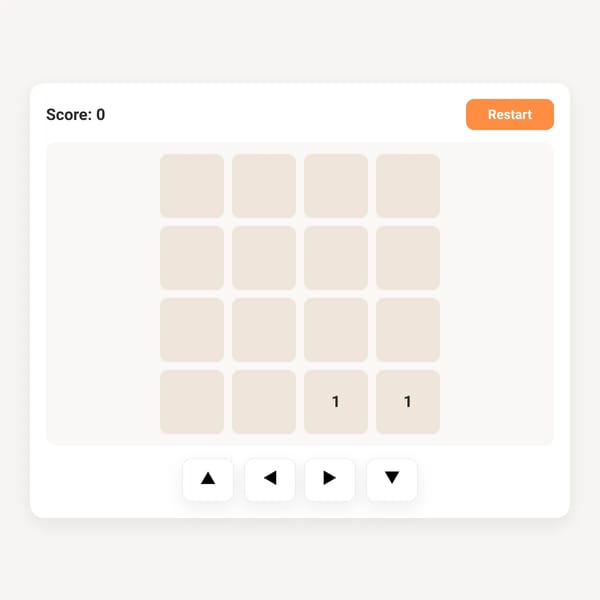 Numberblock Merge