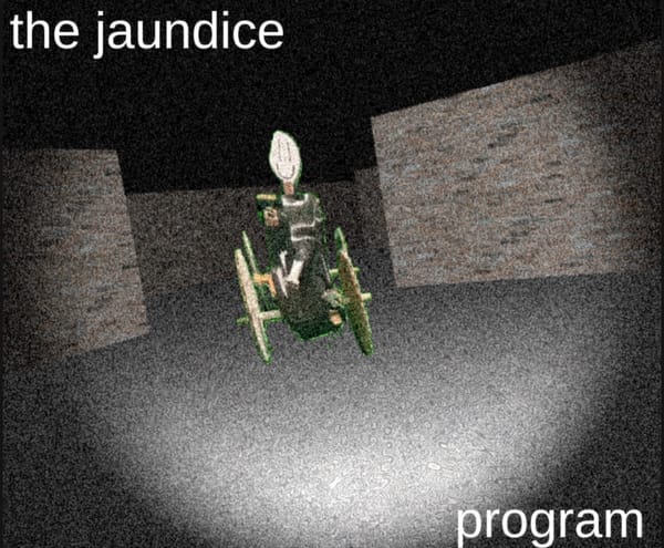 The Jaundace Program