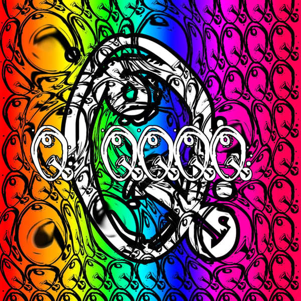 Q Maze