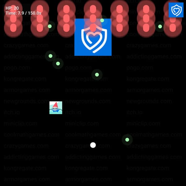 Securly Survival