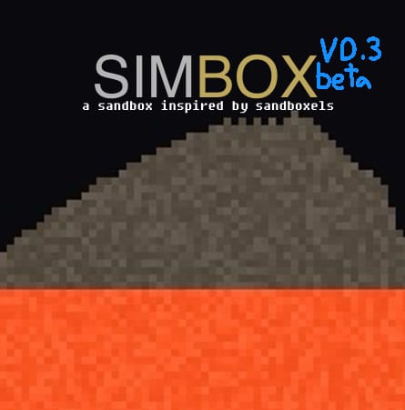 Simbox