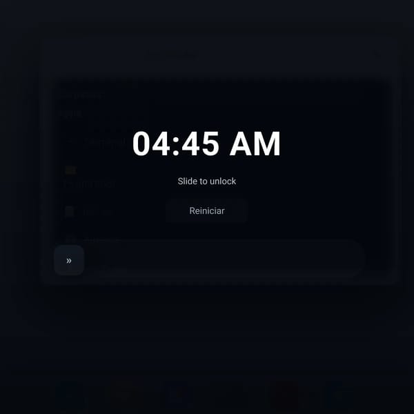 WebXp Beta