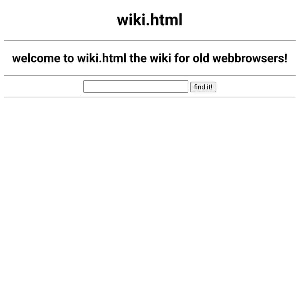 wiki.html