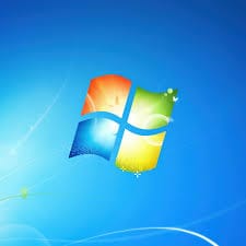 windows 24
