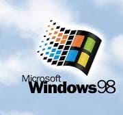 Windows 95