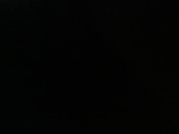 Blank