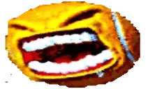 Best Fun Number Blocks game!!!1!