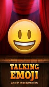 my talking muga