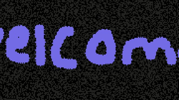 Sandbox Test