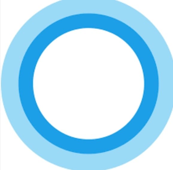 Spotting Maths — Quick Game