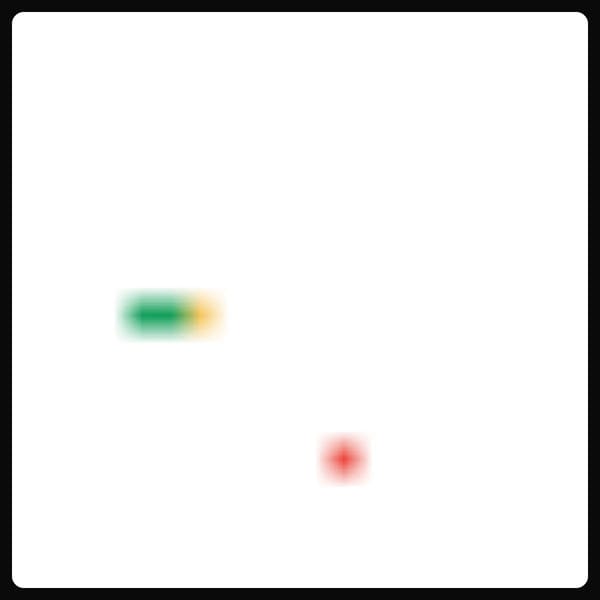 Snake Game