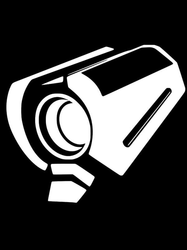 ULTRAKILL DEMO WEB PORT