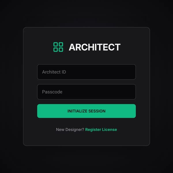 Minecraft Pack Editor