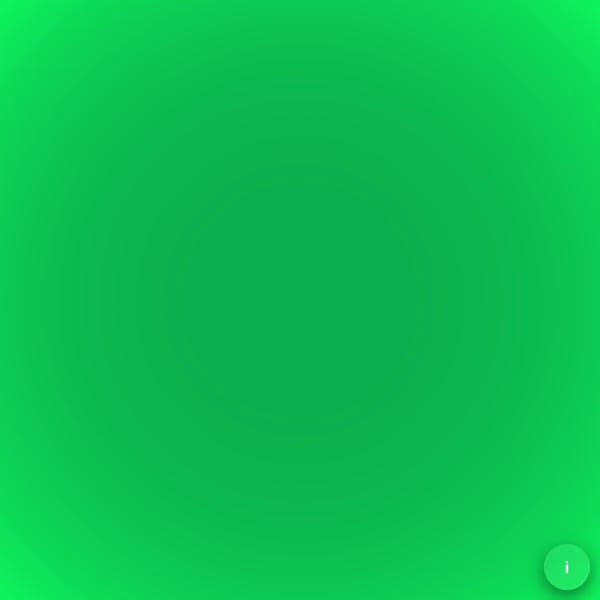 Colorbox