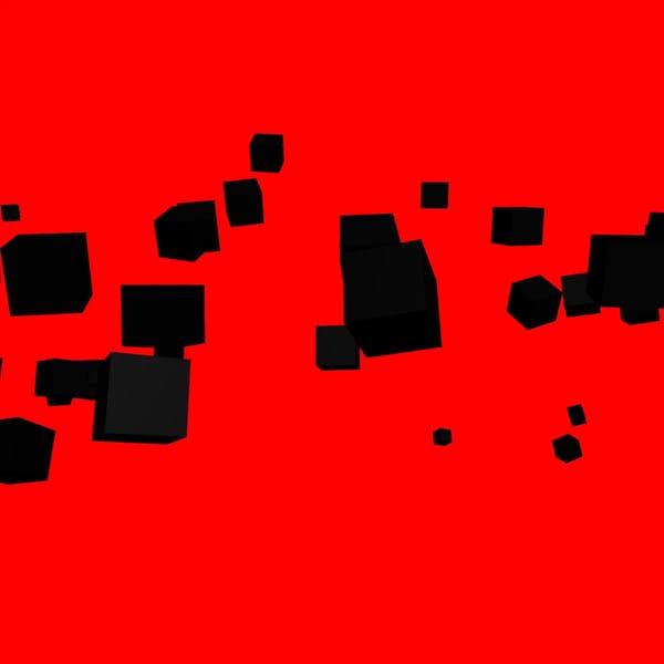 Evilbox