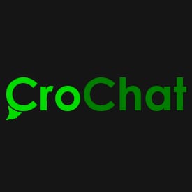 CroChat Alpha