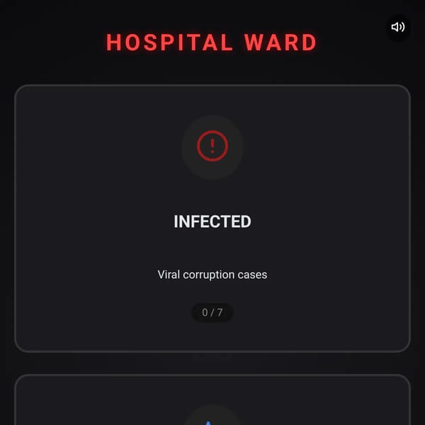 Heal Sprunkies (sprunki)