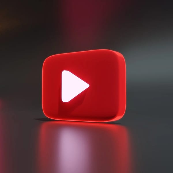 Rotube