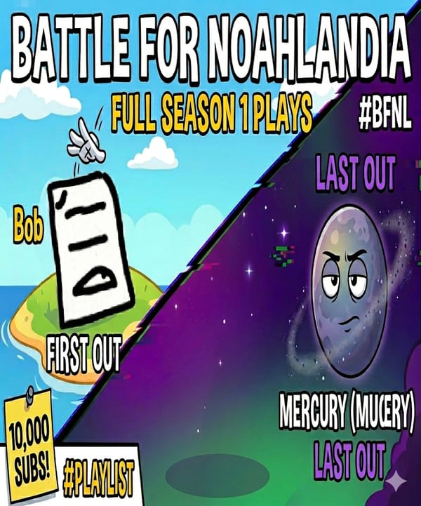 BFNL