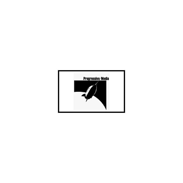 Pixeline i Pixieland - WEBSIM VER.