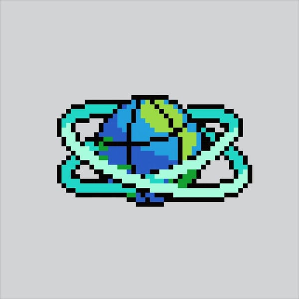 WebSim Browser