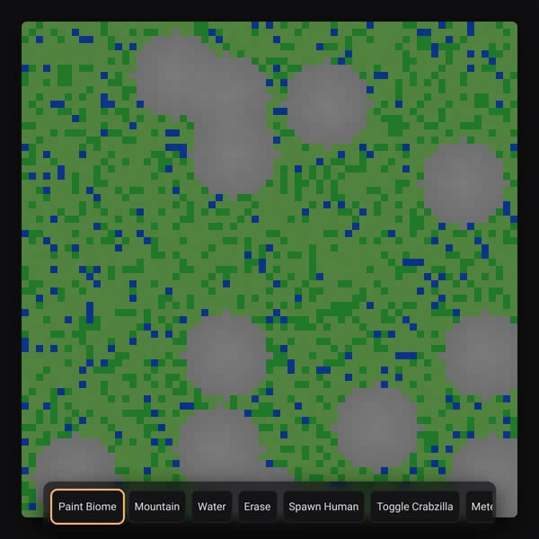 WebBox