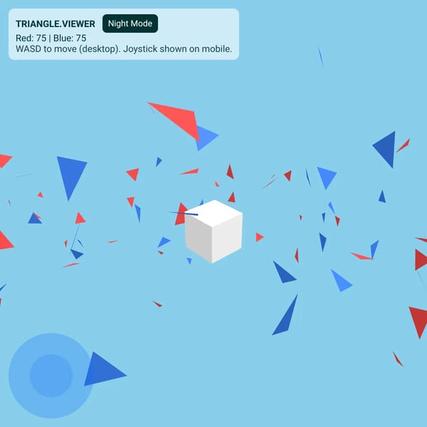 Redbluebox