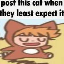 Scott Pilgrim StoryGen