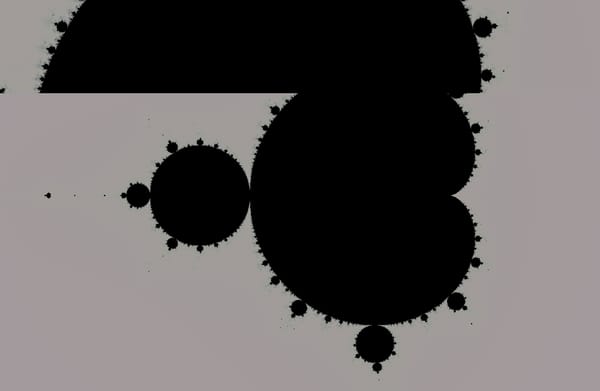 mandelbroswer v1.70