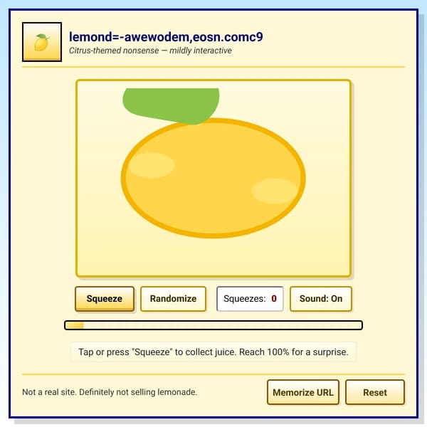 lemond=-awewodem,eosn.comc9