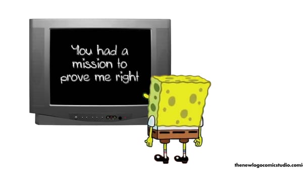 TV Screen Share