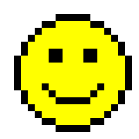 Cubesweeper