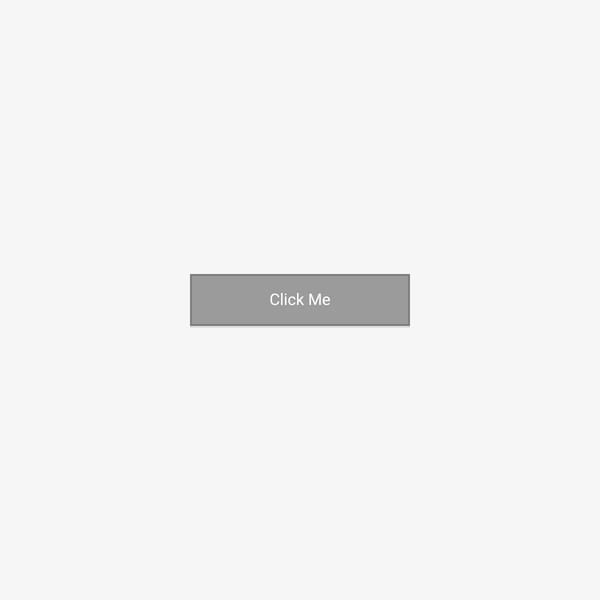 Click This Button