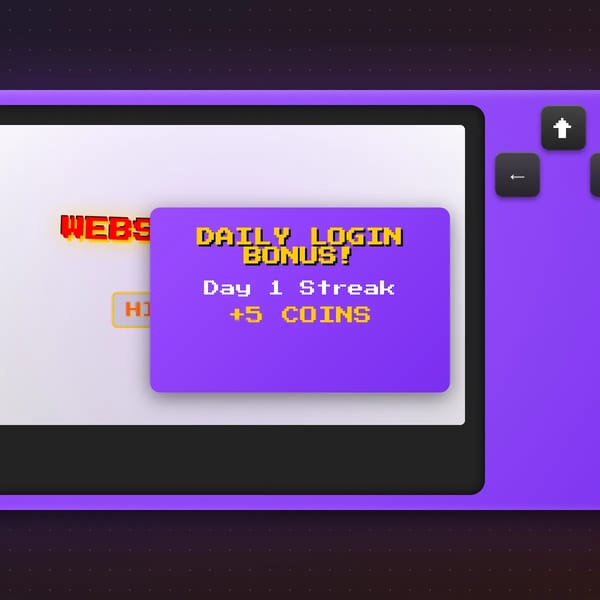  WebsimWarePlus [ New Update? ]