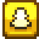 SnapSim