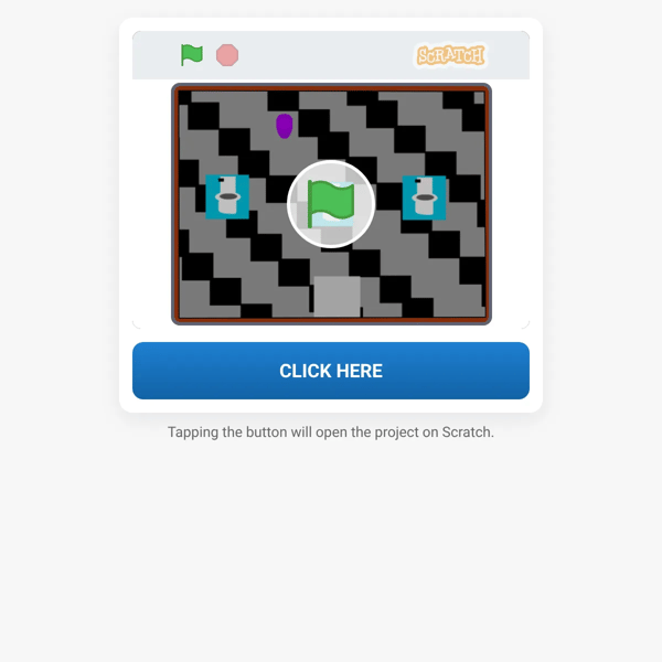 April FOOLS