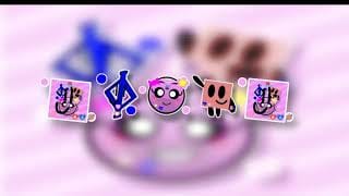 Numberblock Band Sandbox