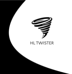 HL TWISTER