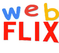 Webflix