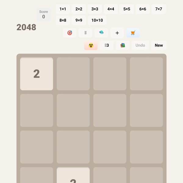 2048+