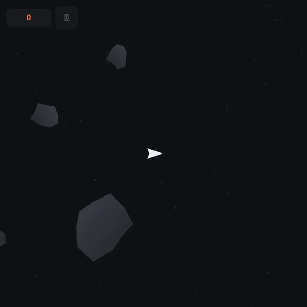 Awesome Stuff Game